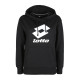 Lotto Γυναικείο φούτερ Smart W II Sweatshirt
